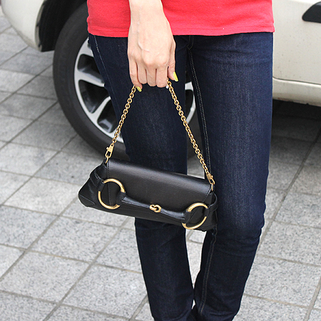 Gucci(����) 114923 ���� ���� ��Ż ü�� ����� �̹���5 - ���̺��� �߰���ǰ