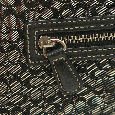 Coach(��ġ) 6341 �ñ׳��� �𰡵� �̴� ũ�ν��� �̹���3 - ���̺��� �߰���ǰ