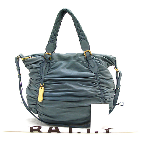 Bally(�߸�) MALICHE �Ÿ� ����Ų ��Ʈ�� + ��� ��Ʈ�� �̹���2 - ���̺��� �߰���ǰ