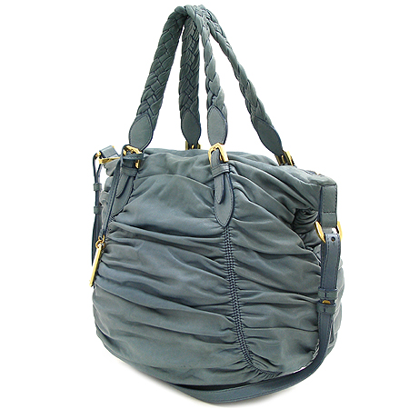 Bally(�߸�) MALICHE �Ÿ� ����Ų ��Ʈ�� + ��� ��Ʈ�� �̹���3 - ���̺��� �߰���ǰ