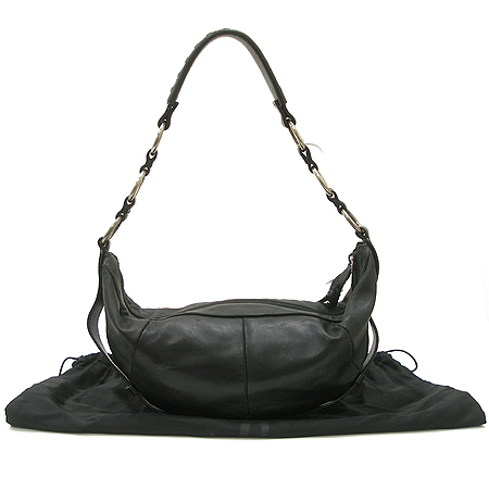 YSL(�Ի��ζ�) 95343 ���� ���� ȣ�� ����� �̹���2 - ���̺��� �߰���ǰ