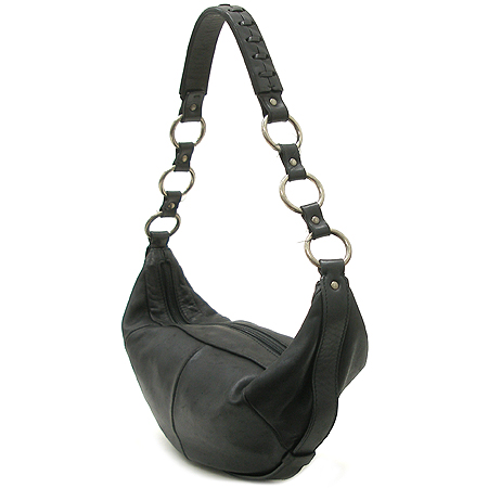 YSL(�Ի��ζ�) 95343 ���� ���� ȣ�� ����� �̹���3 - ���̺��� �߰���ǰ