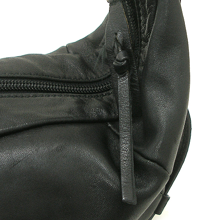 YSL(�Ի��ζ�) 95343 ���� ���� ȣ�� ����� �̹���4 - ���̺��� �߰���ǰ