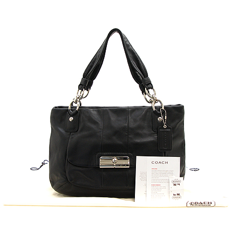 Coach(��ġ) ���� ���� ����ΰ� ����� [��������] �̹���2 - ���̺��� �߰���ǰ