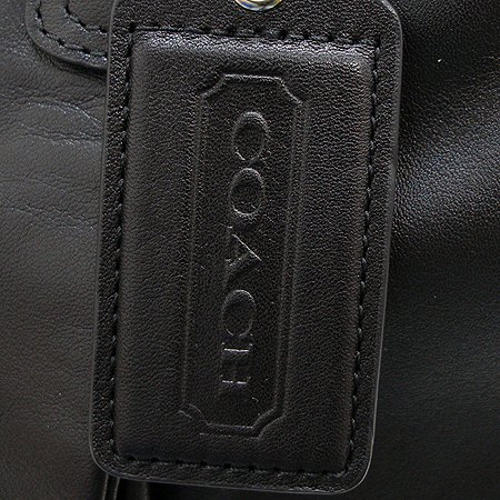 Coach(��ġ) ���� ���� ����ΰ� ����� [��������] �̹���4 - ���̺��� �߰���ǰ