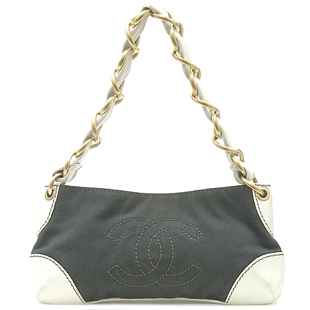 Chanel() ΰ  к긯 
