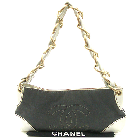 Chanel() ΰ  к긯  ̹2 - ̺ ߰ǰ