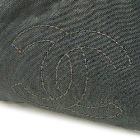 Chanel() ΰ  к긯  ̹4 - ̺ ߰ǰ
