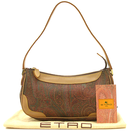 Etro(��Ʈ��) 1830 ������ ����� �̹���2 - ���̺��� �߰���ǰ