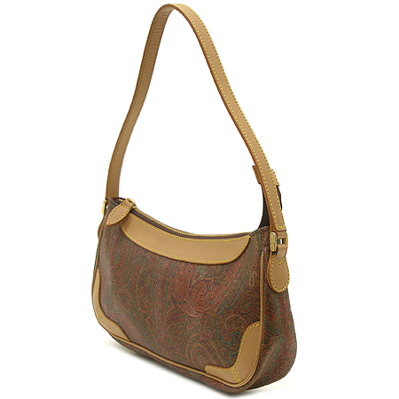 Etro(��Ʈ��) 1830 ������ ����� �̹���3 - ���̺��� �߰���ǰ
