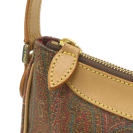 Etro(��Ʈ��) 1830 ������ ����� �̹���4 - ���̺��� �߰���ǰ