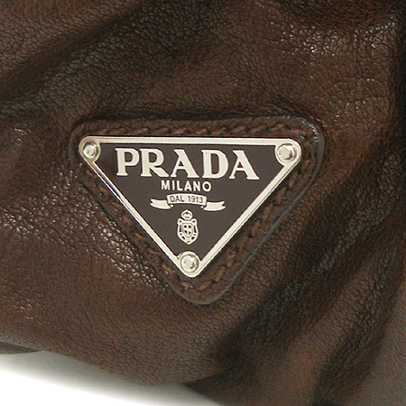 Prada(�����) ���ȷ� ���� ũ�ν��� [�ϻ����] �̹���3 - ���̺��� �߰���ǰ