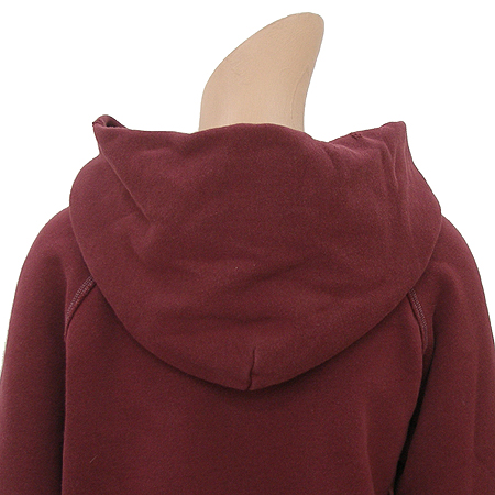 Abercrombie(�ƺ�ũ�Һ�) �ĵ� �̹���2 - ���̺��� �߰���ǰ