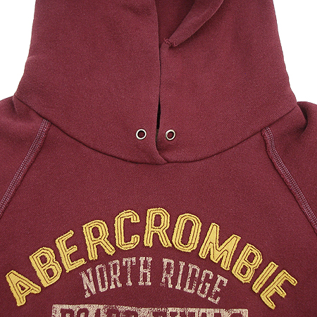 Abercrombie(�ƺ�ũ�Һ�) �ĵ� �̹���3 - ���̺��� �߰���ǰ