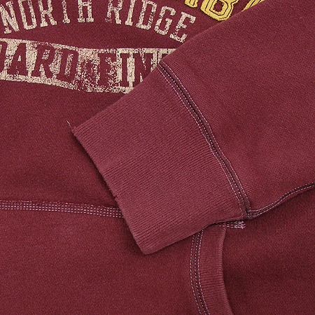 Abercrombie(�ƺ�ũ�Һ�) �ĵ� �̹���4 - ���̺��� �߰���ǰ