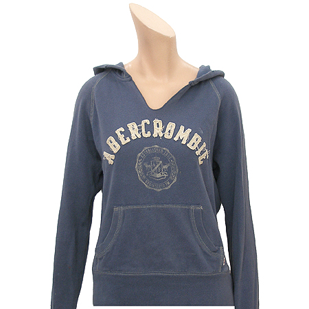 �ƺ�ũ�Һ�  Ƽ