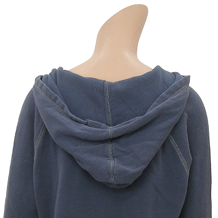 Abercrombie(�ƺ�ũ�Һ�) �ĵ� �̹���2 - ���̺��� �߰���ǰ