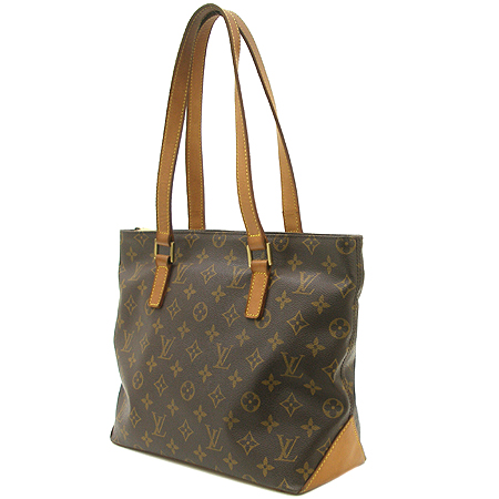 Louis Vuitton(���̺���) M51148 ���׷� ĵ���� ī�ٽ� �ǾƳ� ����� �̹���2 - ���̺��� �߰���ǰ