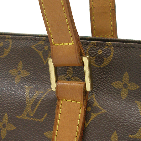Louis Vuitton(���̺���) M51148 ���׷� ĵ���� ī�ٽ� �ǾƳ� ����� �̹���3 - ���̺��� �߰���ǰ