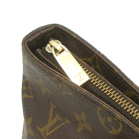 Louis Vuitton(���̺���) M51148 ���׷� ĵ���� ī�ٽ� �ǾƳ� ����� �̹���4 - ���̺��� �߰���ǰ