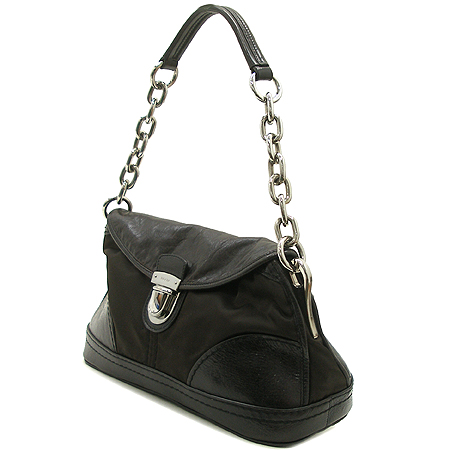 Prada(�����) BR4550 ��ũ ���� ���� ���� ü�� ����� �̹���3 - ���̺��� �߰���ǰ