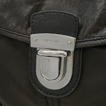 Prada(�����) BR4550 ��ũ ���� ���� ���� ü�� ����� �̹���4 - ���̺��� �߰���ǰ