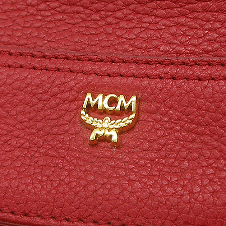 MCM(������) ���� �ΰ� ��� ����� �̹���4 - ���̺��� �߰���ǰ
