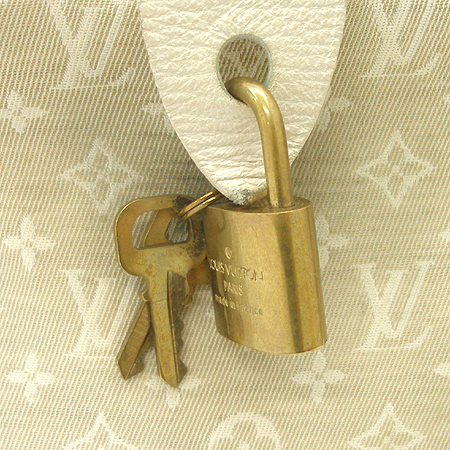 Louis Vuitton(���̺���) M95319 ���׷� �̴ϸ� ȭ��Ʈ ���ǵ� 30 ��Ʈ�� [�б�������] �̹���3 - ���̺��� �߰���ǰ