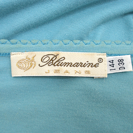 Blumarine(���縶��) Ƽ �̹���4 - ���̺��� �߰���ǰ