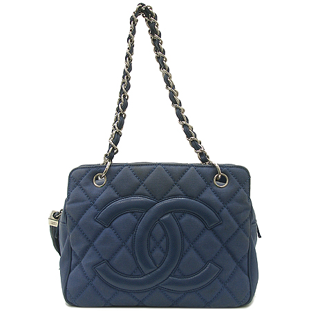 Chanel() COCO ΰ к긯     ü 