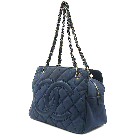 Chanel() COCO ΰ к긯     ü  ̹2 - ̺ ߰ǰ