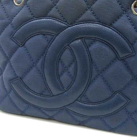Chanel() COCO ΰ к긯     ü  ̹3 - ̺ ߰ǰ