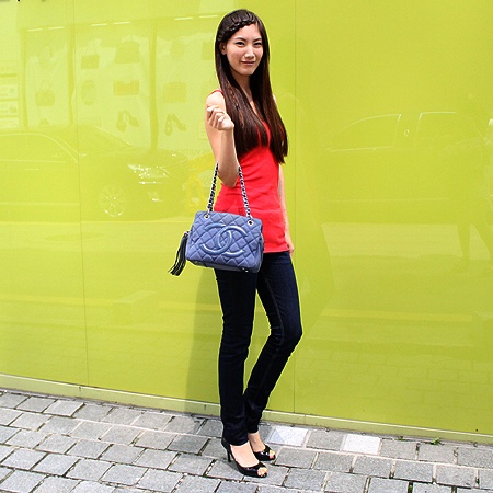 Chanel() COCO ΰ к긯     ü  ̹5 - ̺ ߰ǰ