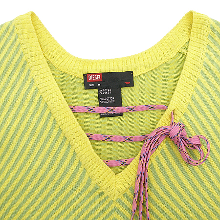 DIESEL(����) Ƽ �̹���2 - ���̺��� �߰���ǰ