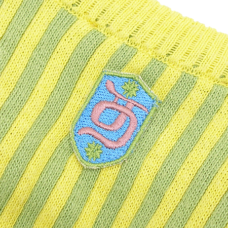 DIESEL(����) Ƽ �̹���3 - ���̺��� �߰���ǰ