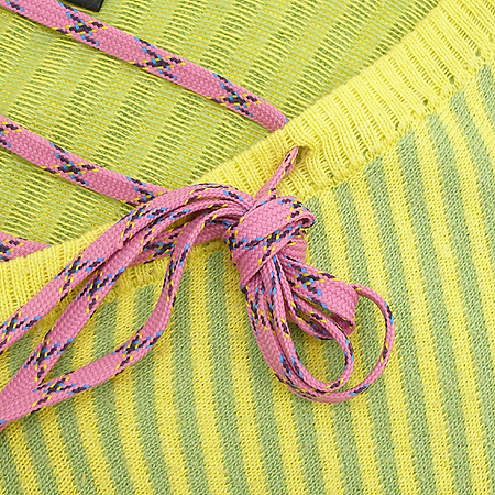 DIESEL(����) Ƽ �̹���4 - ���̺��� �߰���ǰ