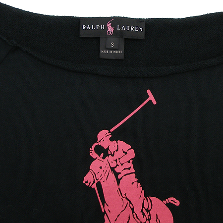 Polo(����) Ƽ �̹���2 - ���̺��� �߰���ǰ