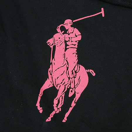 Polo(����) Ƽ �̹���3 - ���̺��� �߰���ǰ
