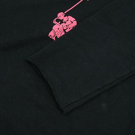 Polo(����) Ƽ �̹���4 - ���̺��� �߰���ǰ