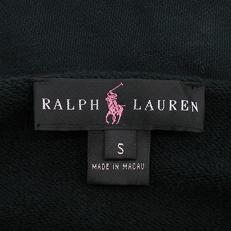 Polo(����) Ƽ �̹���5 - ���̺��� �߰���ǰ