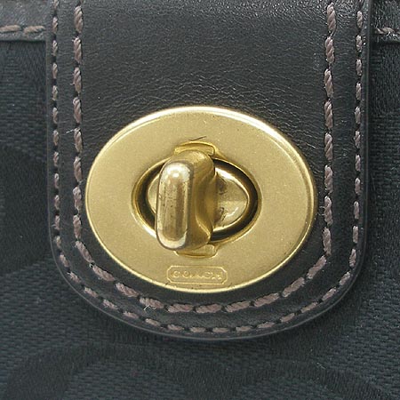 Coach(��ġ) �ΰ� ���� ���� ������ �̹���2 - ���̺��� �߰���ǰ