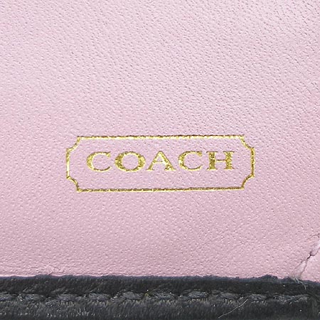 Coach(��ġ) �ΰ� ���� ���� ������ �̹���4 - ���̺��� �߰���ǰ