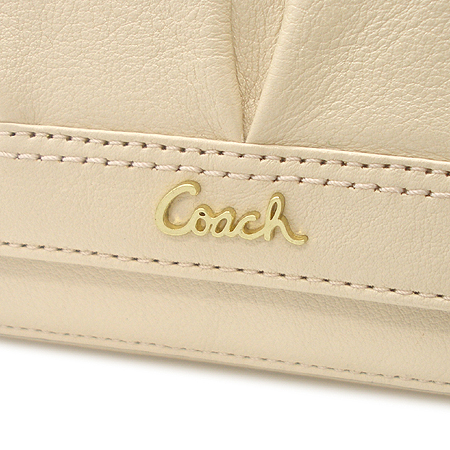 Coach(��ġ) ���� �ΰ� ��� ���� ������ �̹���2 - ���̺��� �߰���ǰ