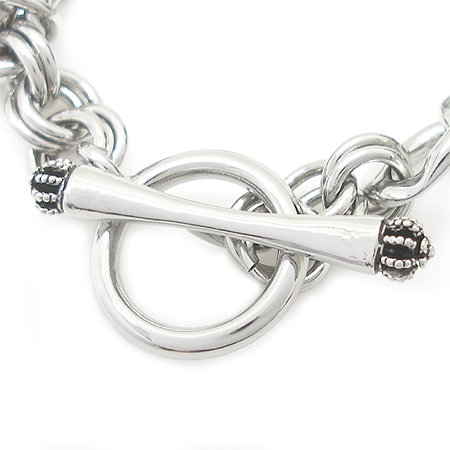 JUICY COUTURE (��òٶ縣) YJRU3556 ��Ʈ �ΰ� ��� ü�� ���� �̹���3 - ���̺��� �߰���ǰ