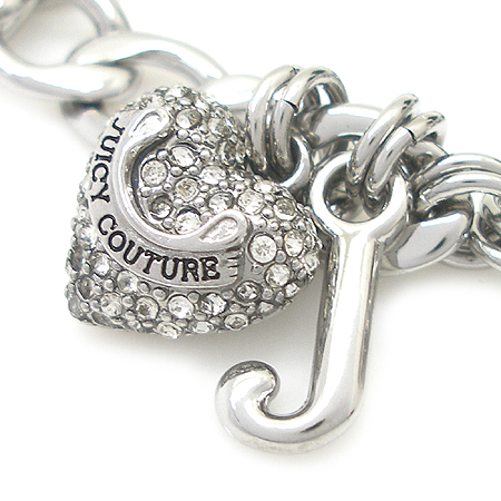JUICY COUTURE (��òٶ縣) YJRU3556 ��Ʈ �ΰ� ��� ü�� ���� �̹���4 - ���̺��� �߰���ǰ
