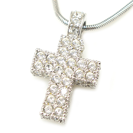 Swarovski(���ͷκ꽺Ű) ��� ���ڰ� �Ҵ�Ʈ ����� �̹���2 - ���̺��� �߰���ǰ