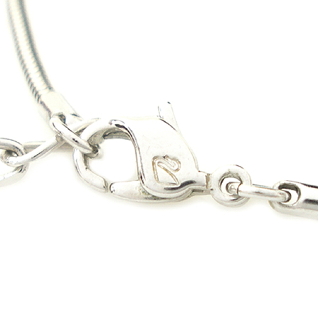 Swarovski(���ͷκ꽺Ű) ��� ���ڰ� �Ҵ�Ʈ ����� �̹���3 - ���̺��� �߰���ǰ