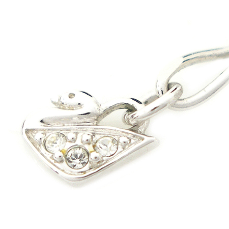 Swarovski(���ͷκ꽺Ű) ��� ���ڰ� �Ҵ�Ʈ ����� �̹���4 - ���̺��� �߰���ǰ