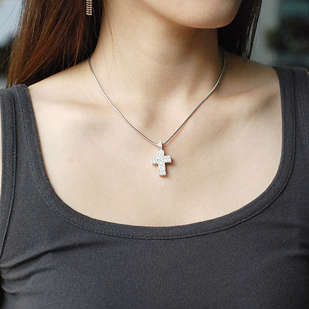 Swarovski(���ͷκ꽺Ű) ��� ���ڰ� �Ҵ�Ʈ ����� �̹���5 - ���̺��� �߰���ǰ