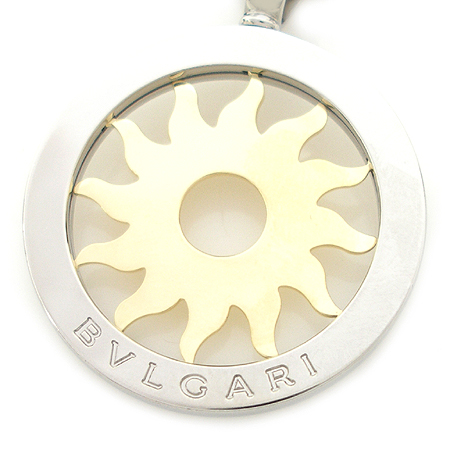 Bvlgari(�Ұ���) 18K �޺� �� �Ҵ�Ʈ + �ļҵ��ǿ� 18K ȭ��Ʈ��� ü�� ����� �̹���2 - ���̺��� �߰���ǰ
